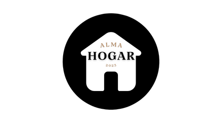 Alma Hogar